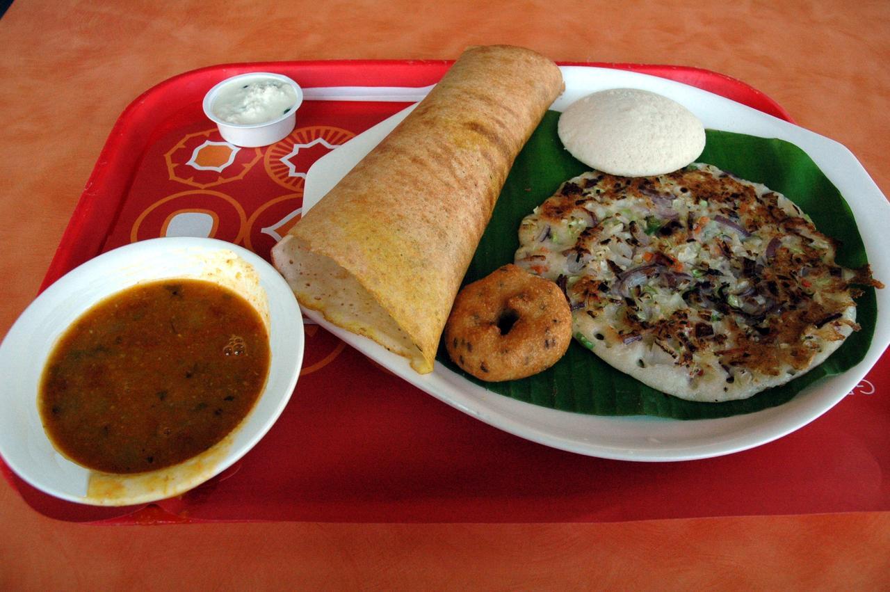 Hotel Panchratna Panvel Eksteriør bilde